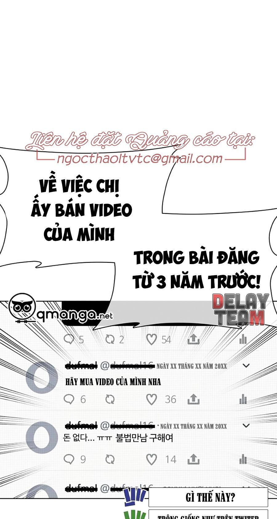 Cách Chiến Thắng Trận Đấu Chapter 38 - Trang 15