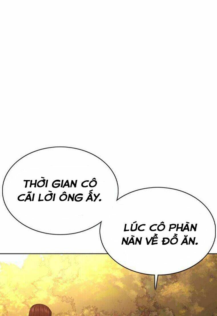 Cách Chiến Thắng Trận Đấu Chapter 79 - Trang 53