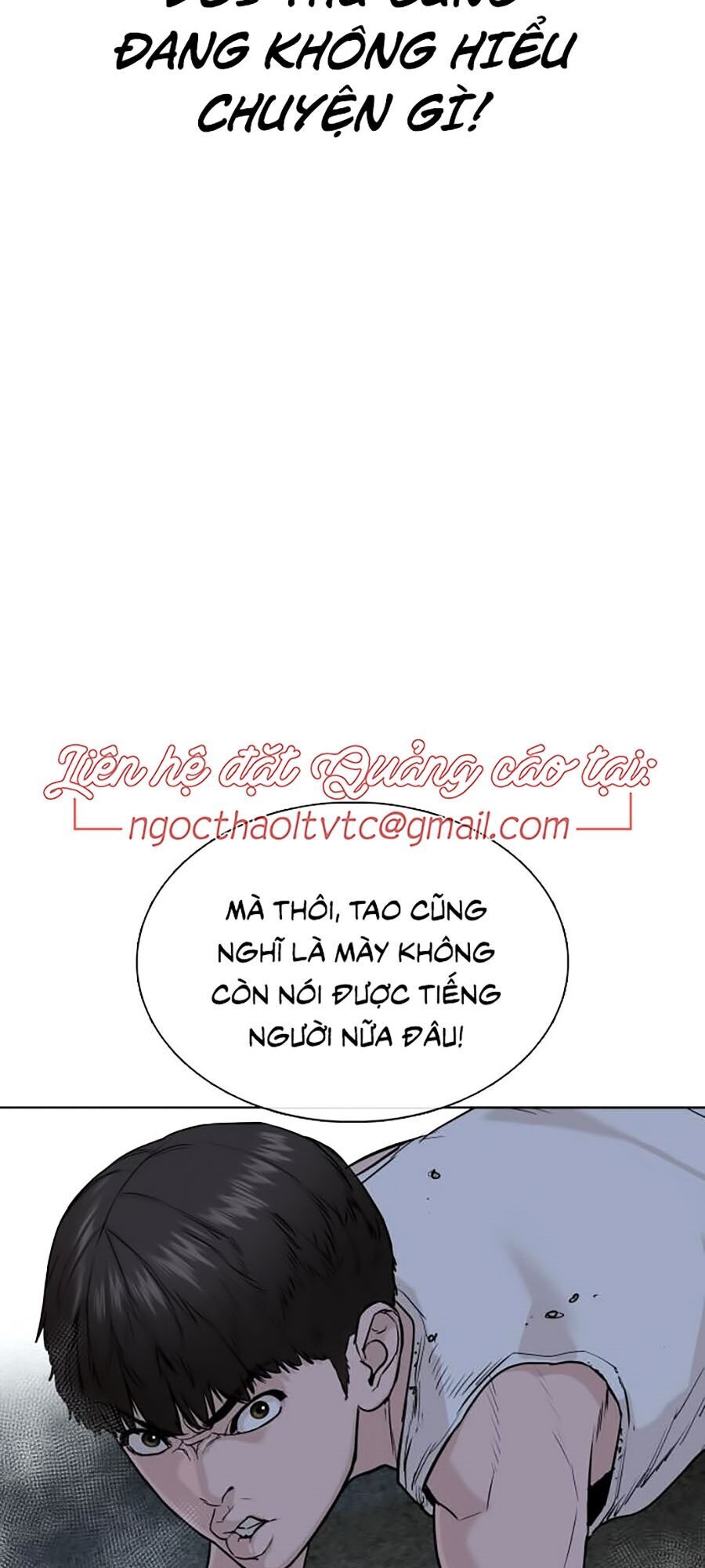 Cách Chiến Thắng Trận Đấu Chapter 42 - Trang 102