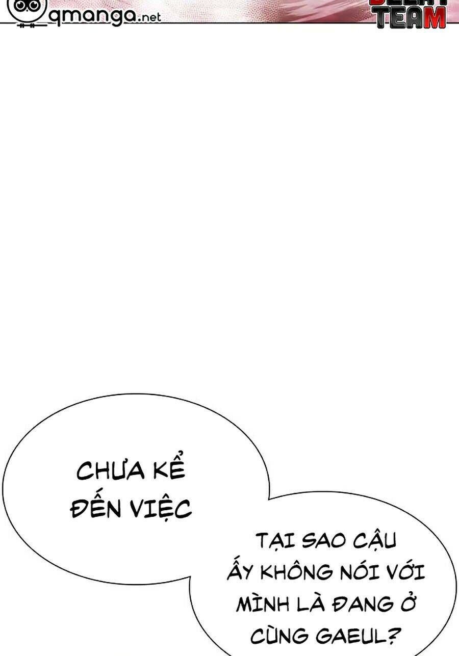 Cách Chiến Thắng Trận Đấu Chapter 85 - Trang 82