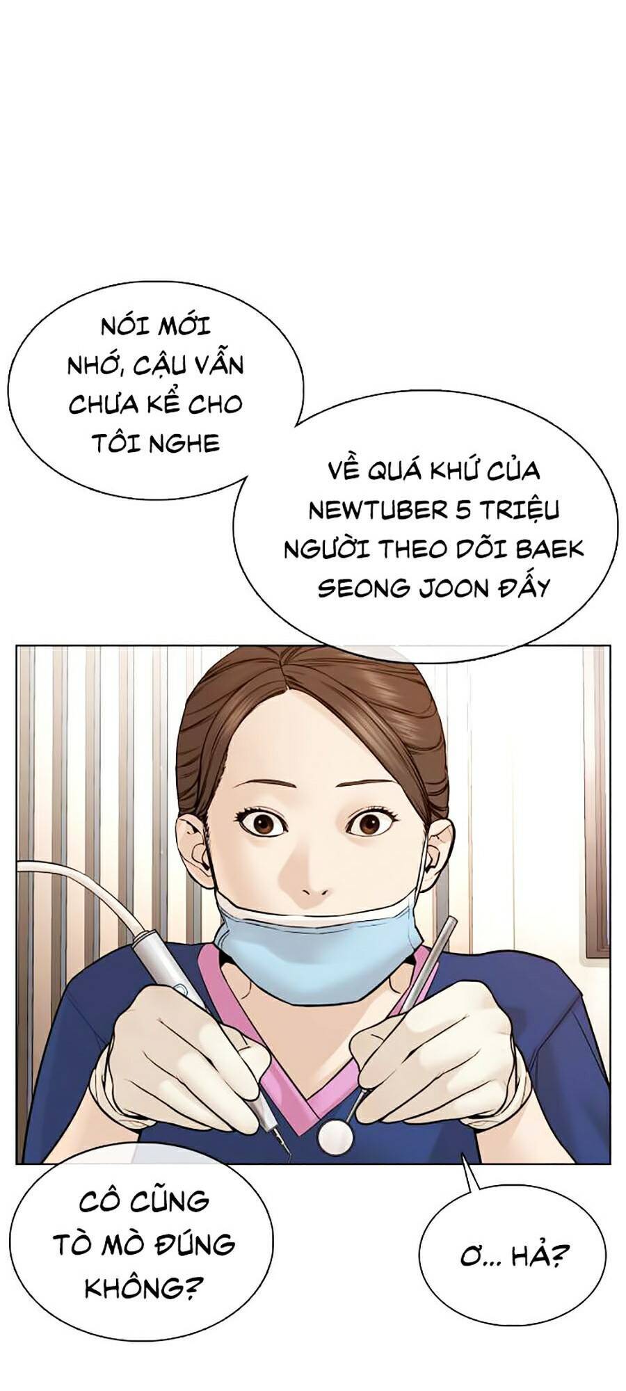 Cách Chiến Thắng Trận Đấu Chapter 87 - Trang 72