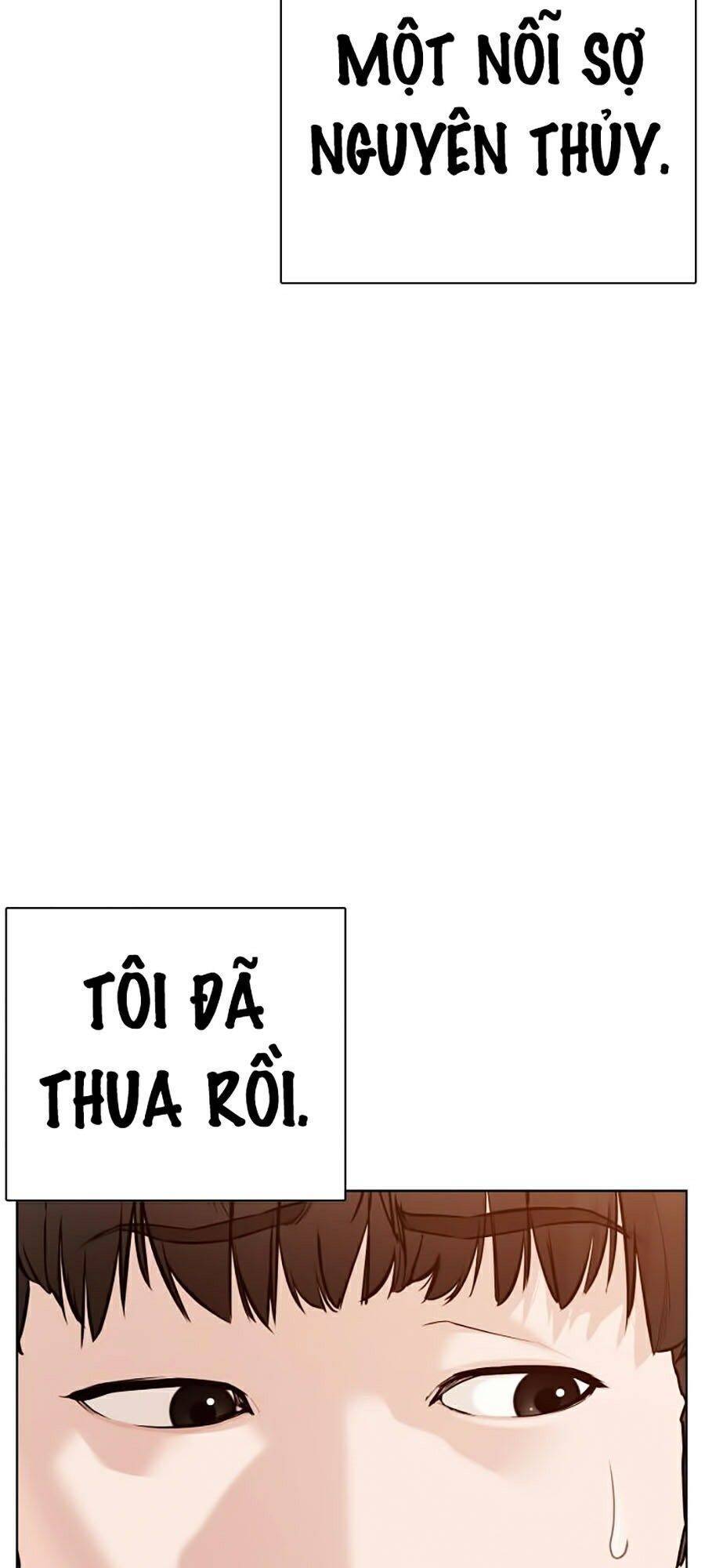 Cách Chiến Thắng Trận Đấu Chapter 67 - Trang 50