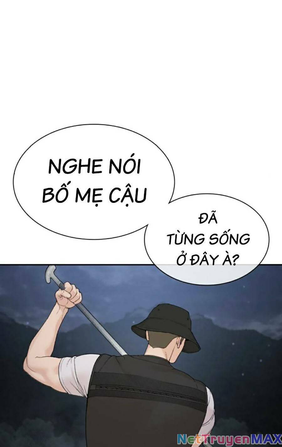 Cách Chiến Thắng Trận Đấu Chapter 188 - Trang 111