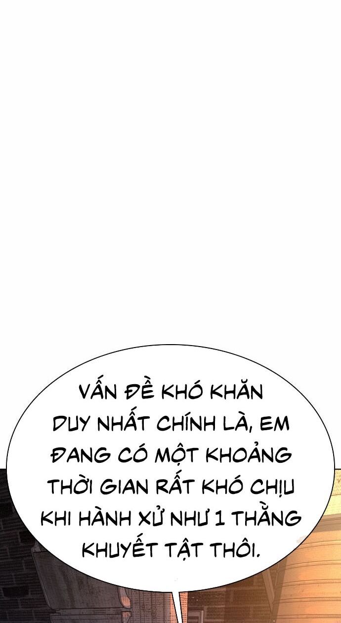 Cách Chiến Thắng Trận Đấu Chapter 28 - Trang 157