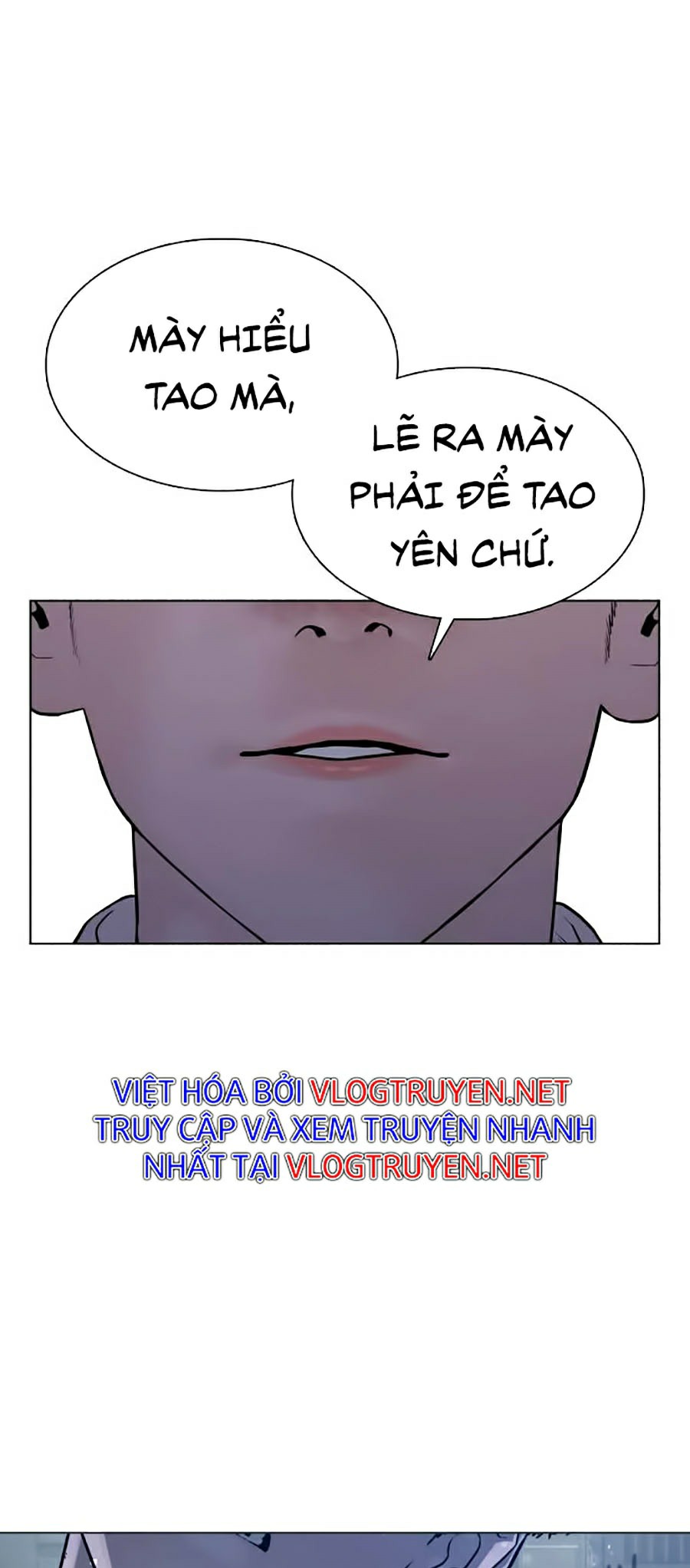 Cách Chiến Thắng Trận Đấu Chapter 91 - Trang 63