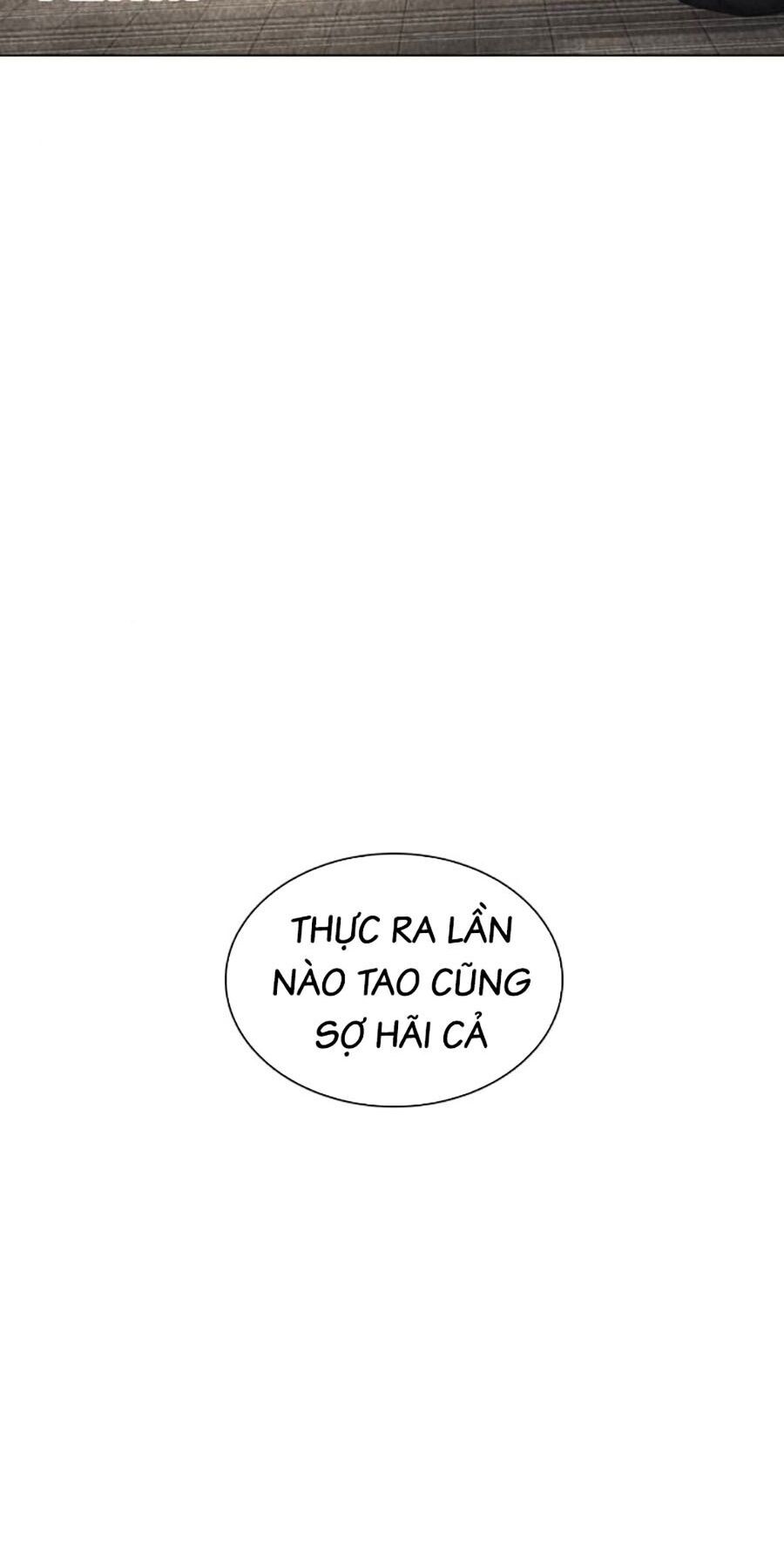 Cách Chiến Thắng Trận Đấu Chapter 215 - Trang 44