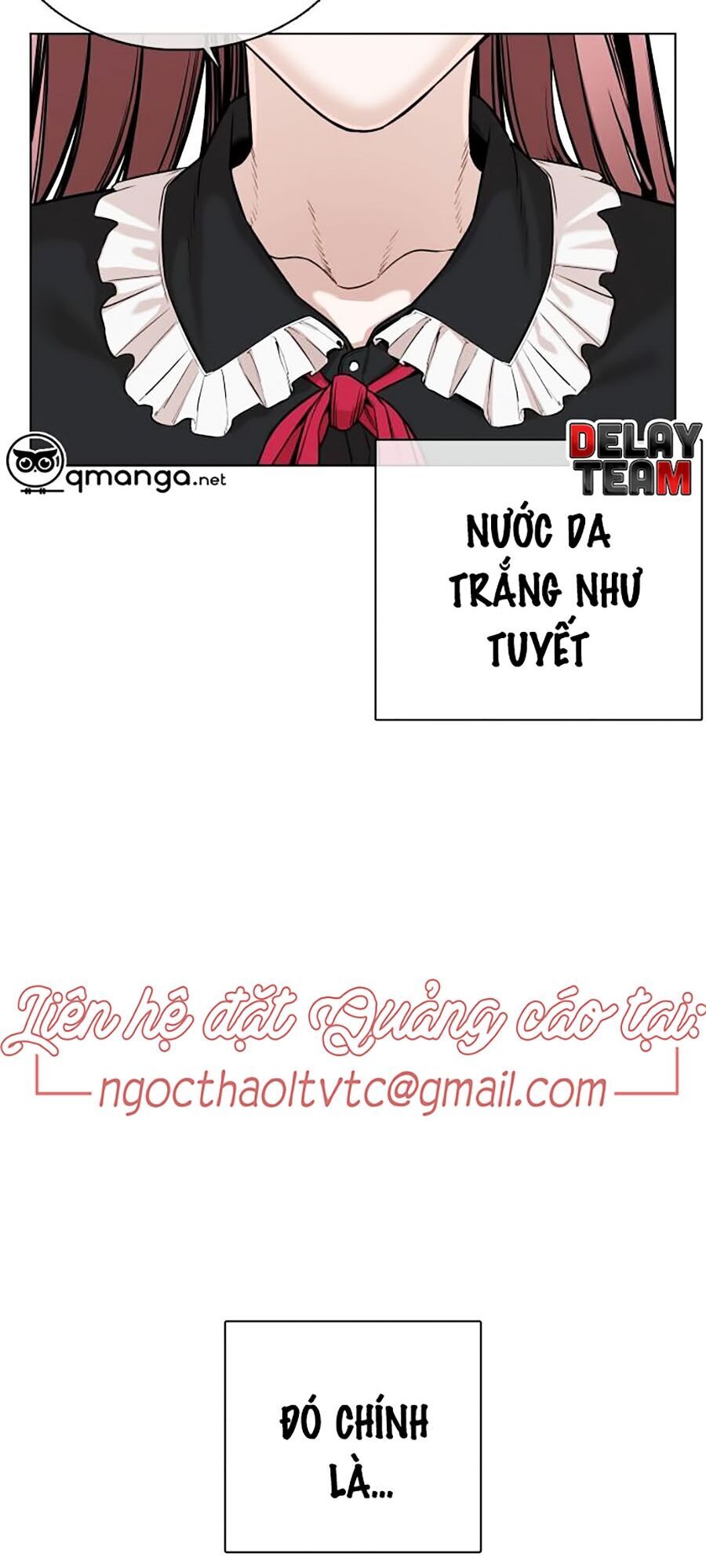 Cách Chiến Thắng Trận Đấu Chapter 36 - Trang 152