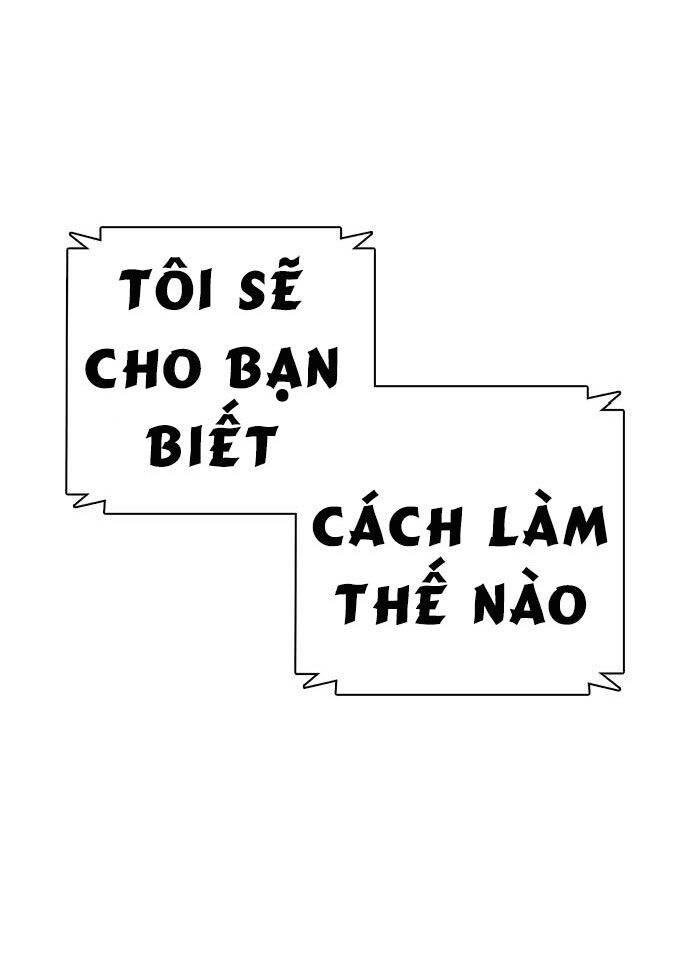 Cách Chiến Thắng Trận Đấu Chapter 17 - Trang 85