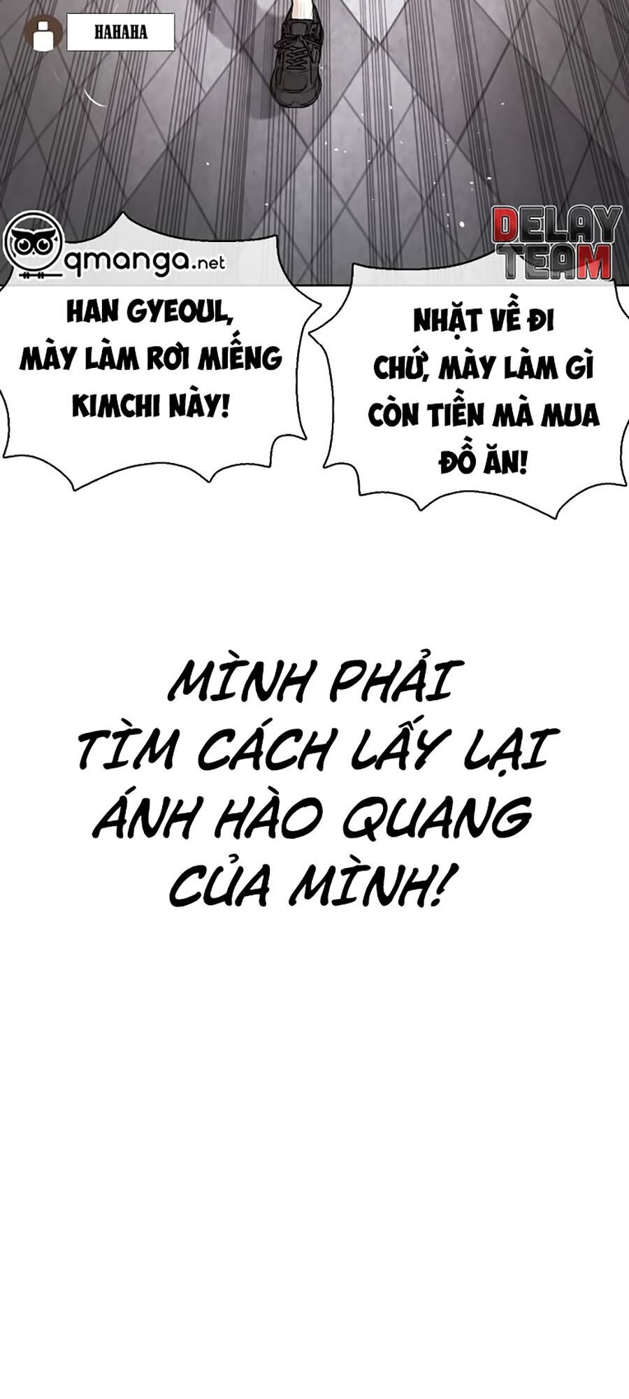 Cách Chiến Thắng Trận Đấu Chapter 45 - Trang 128