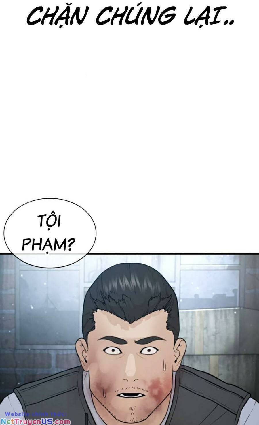 Cách Chiến Thắng Trận Đấu Chapter 198 - Trang 120