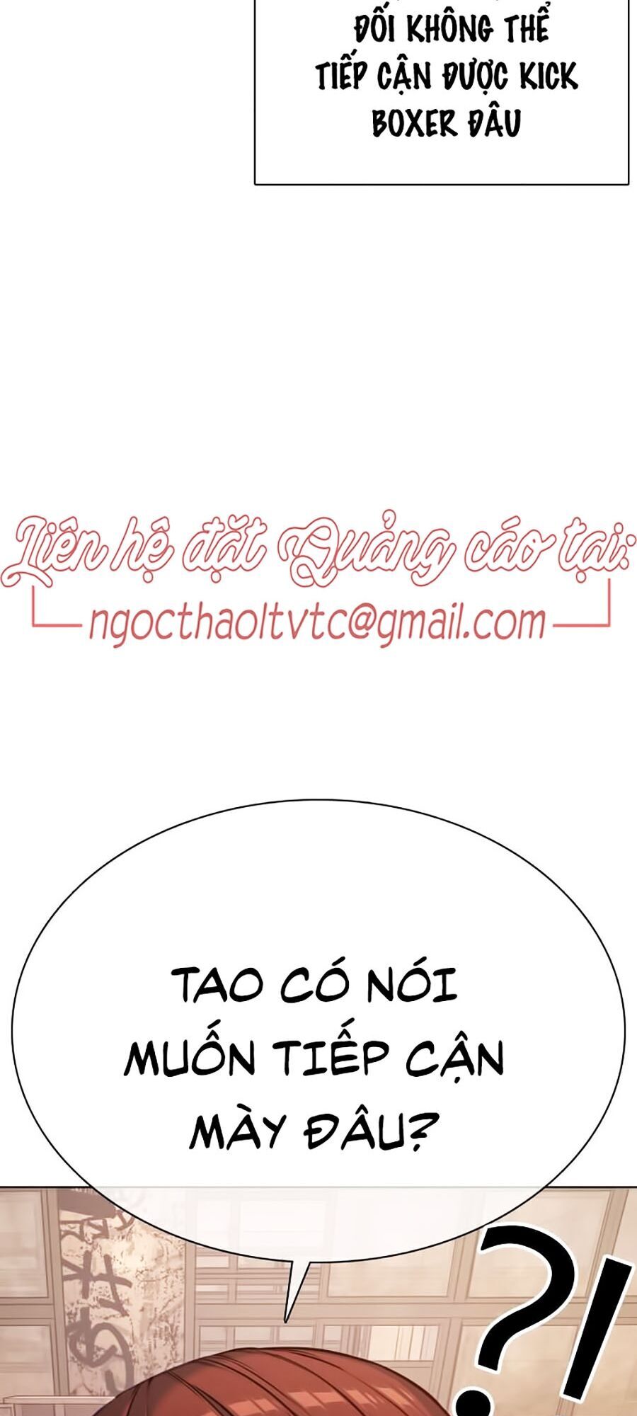 Cách Chiến Thắng Trận Đấu Chapter 33 - Trang 132