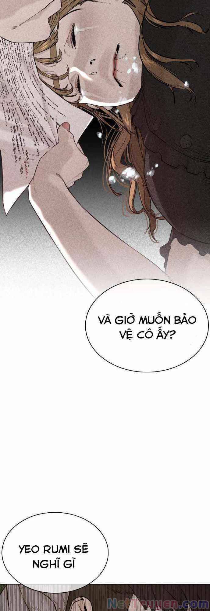 Cách Chiến Thắng Trận Đấu Chapter 77 - Trang 24