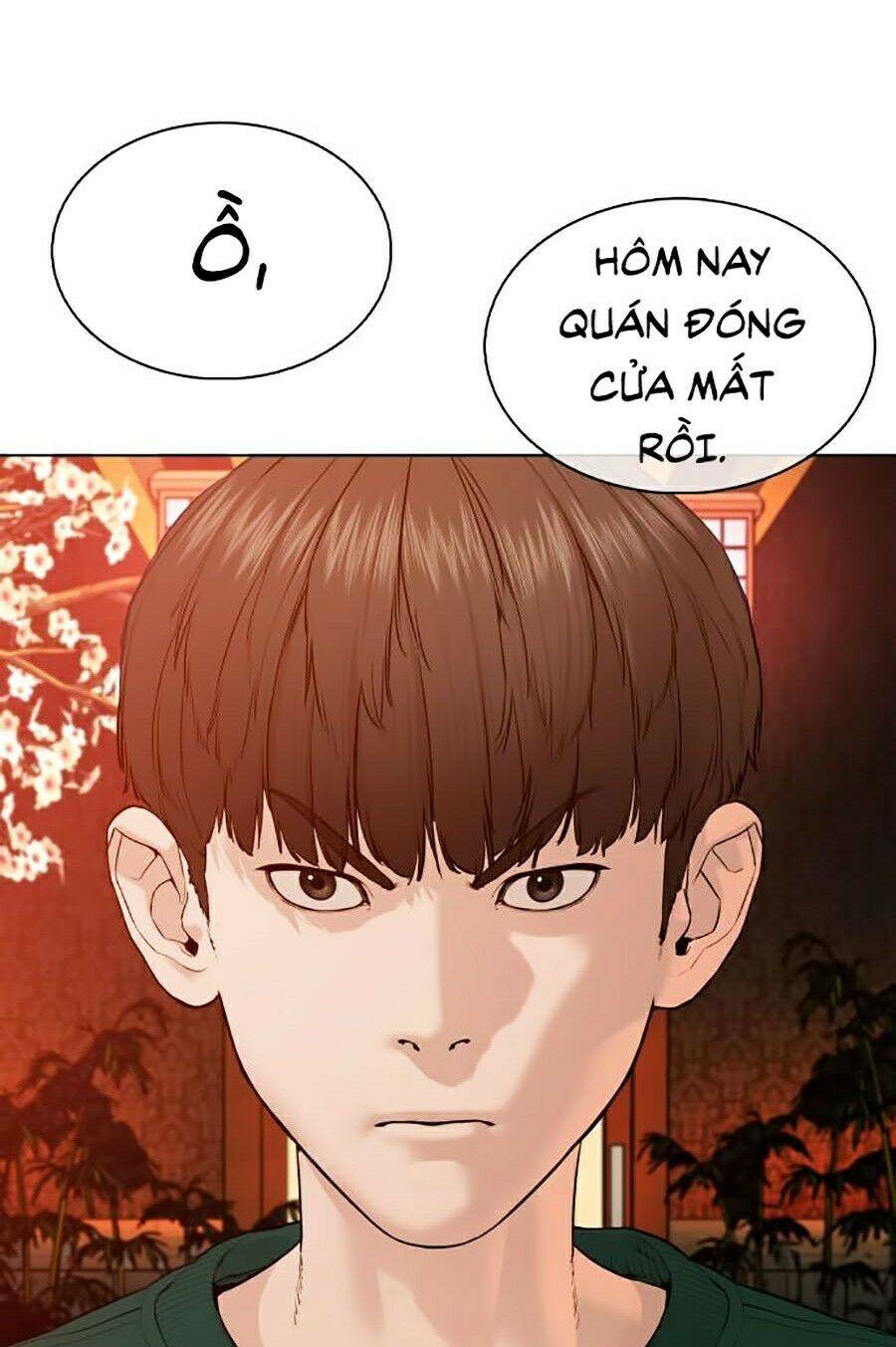 Cách Chiến Thắng Trận Đấu Chapter 68 - Trang 95