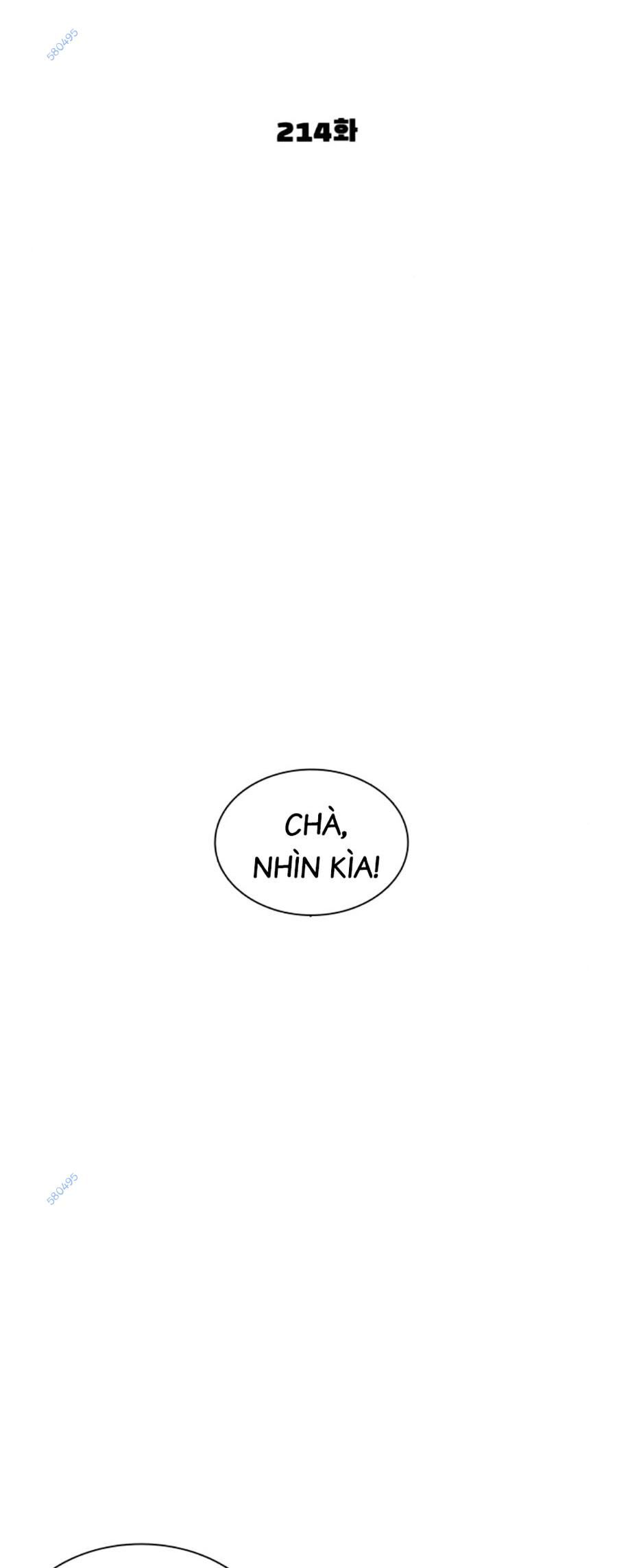 Cách Chiến Thắng Trận Đấu Chapter 214 - Trang 8