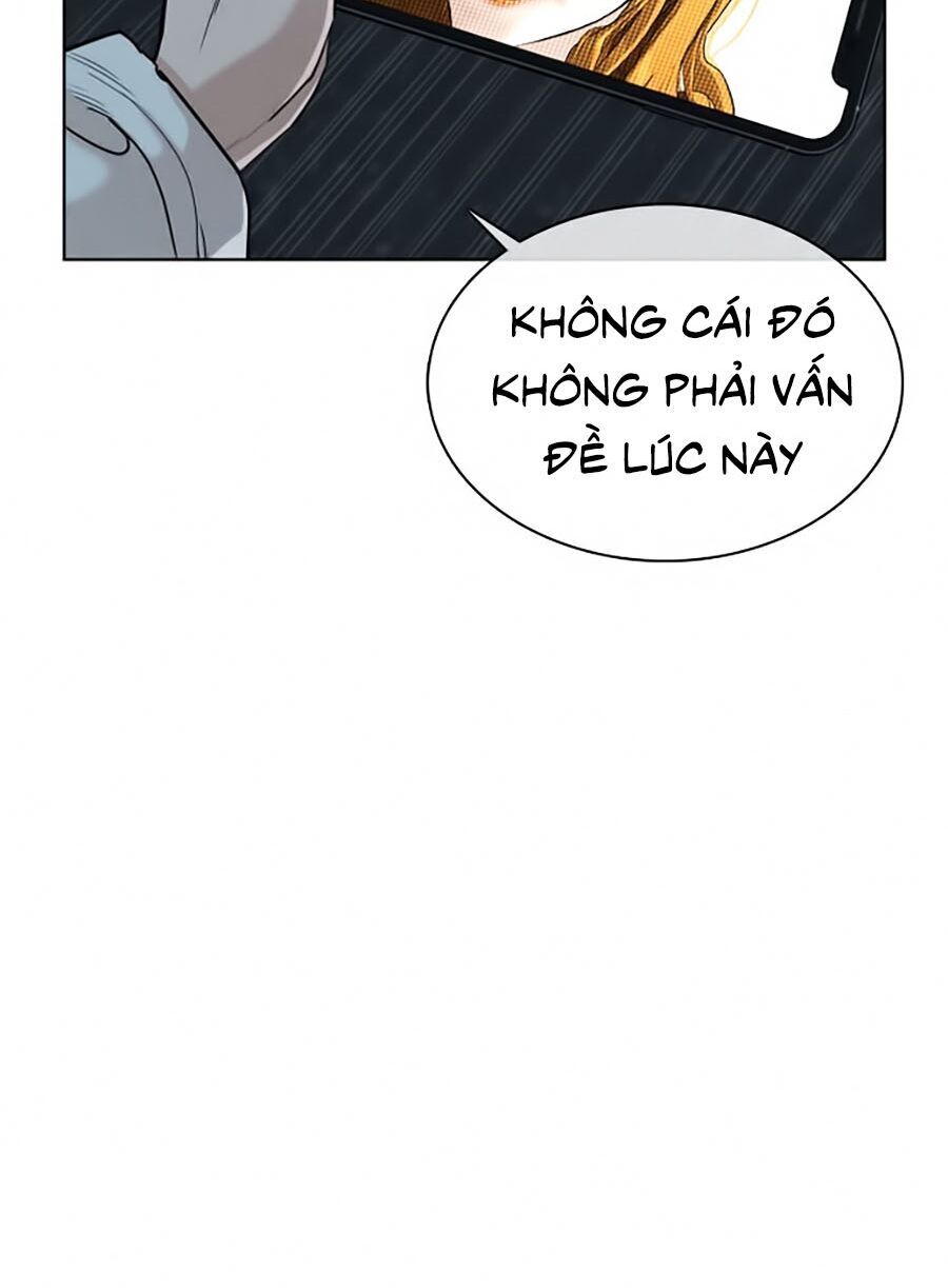 Cách Chiến Thắng Trận Đấu Chapter 27 - Trang 173