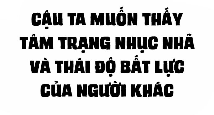 Cách Chiến Thắng Trận Đấu Chapter 14 - Trang 96