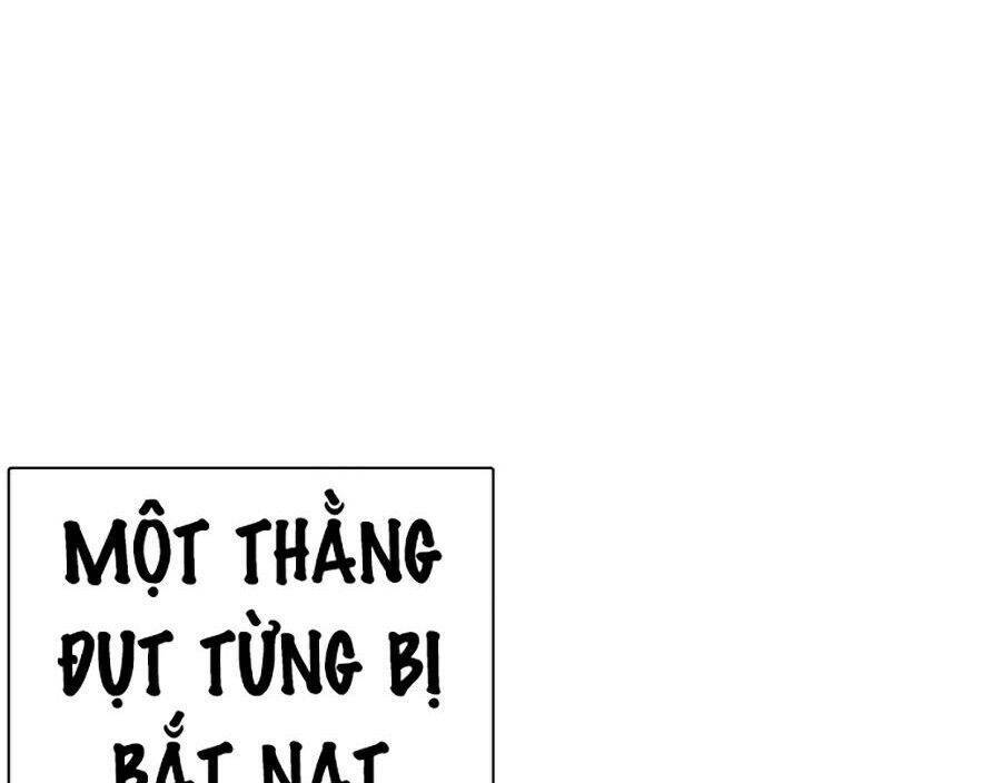 Cách Chiến Thắng Trận Đấu Chapter 69 - Trang 81