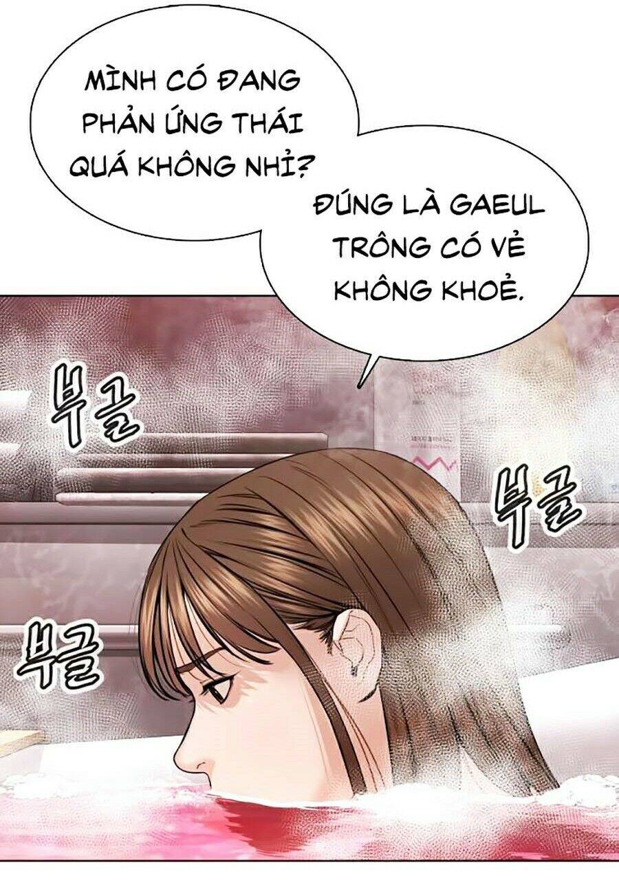 Cách Chiến Thắng Trận Đấu Chapter 85 - Trang 74