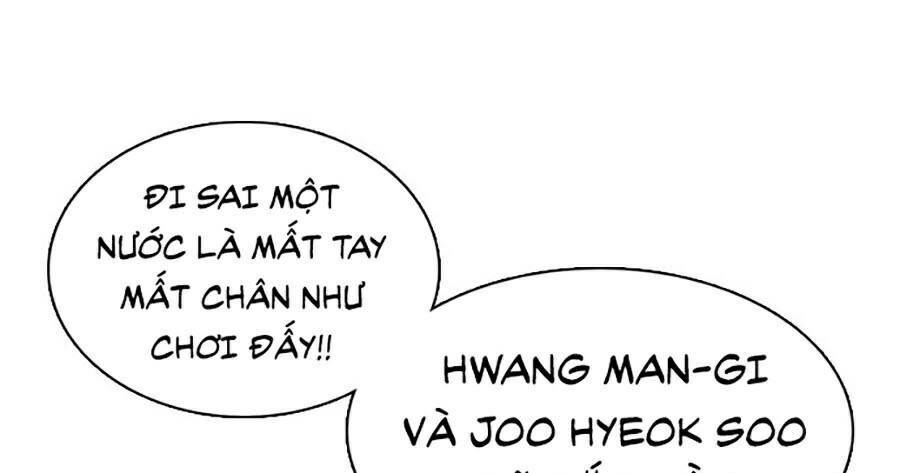 Cách Chiến Thắng Trận Đấu Chapter 70 - Trang 121