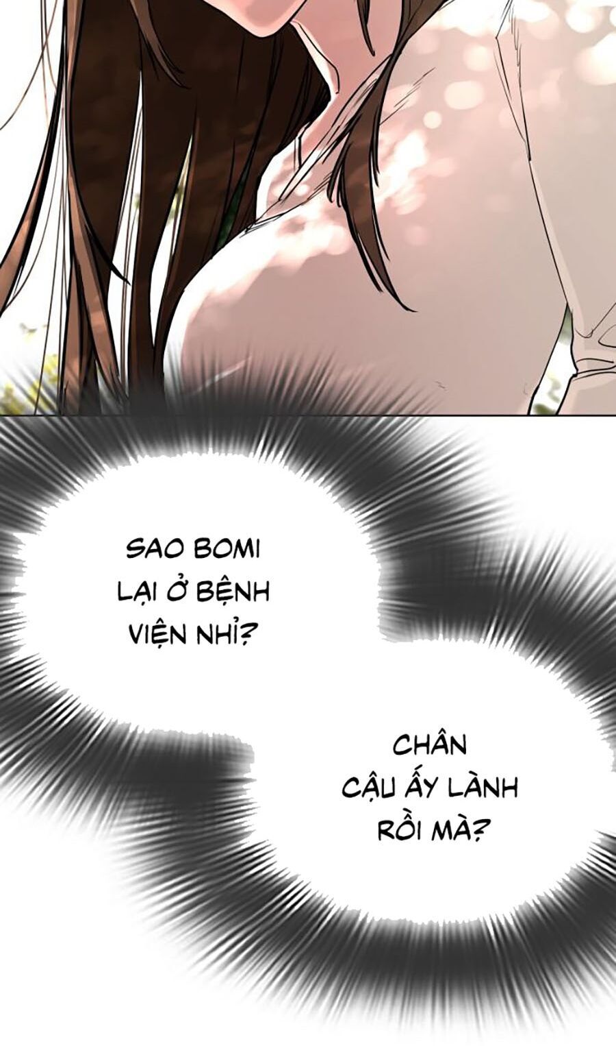 Cách Chiến Thắng Trận Đấu Chapter 29 - Trang 79