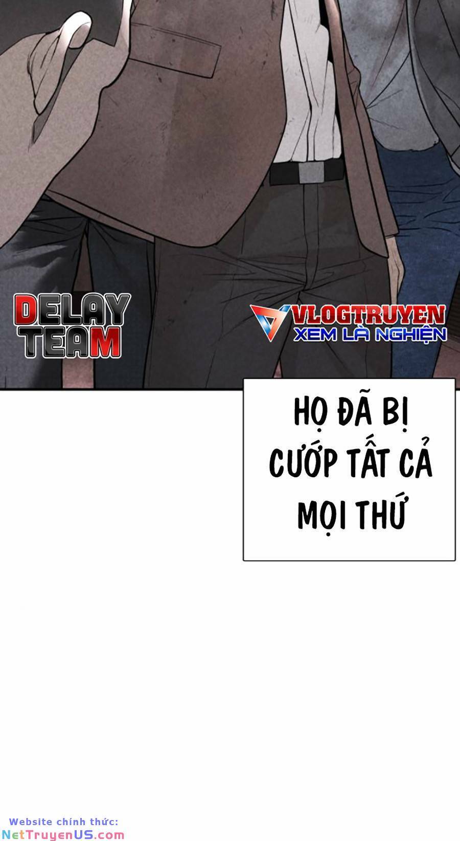 Cách Chiến Thắng Trận Đấu Chapter 199 - Trang 46