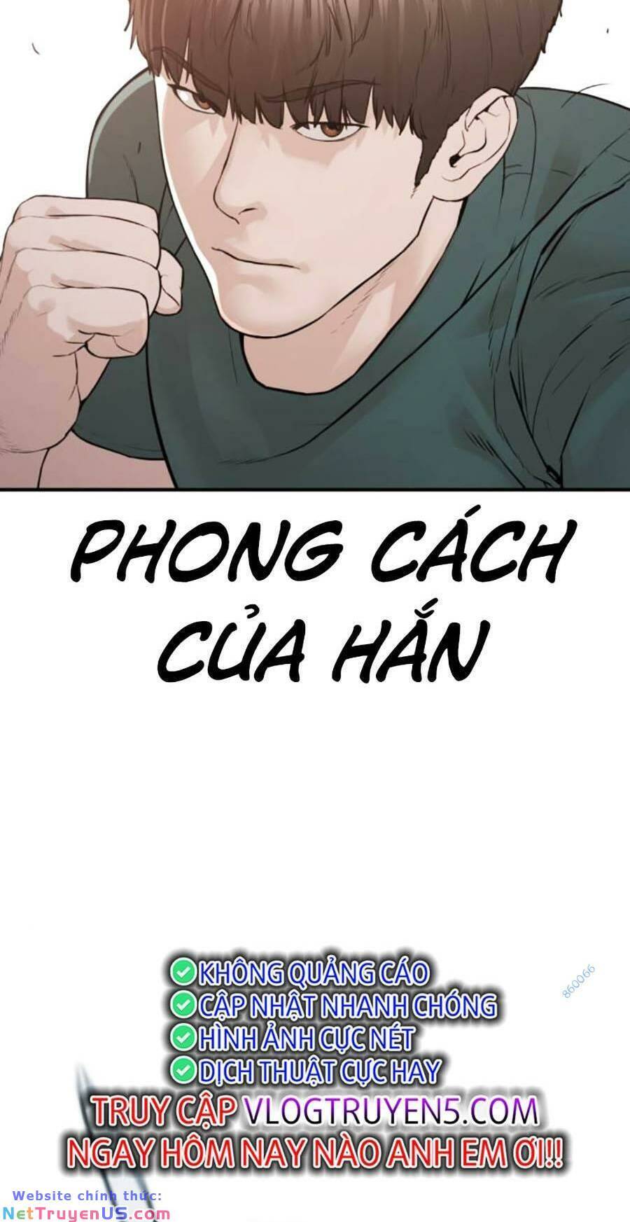 Cách Chiến Thắng Trận Đấu Chapter 202 - Trang 37