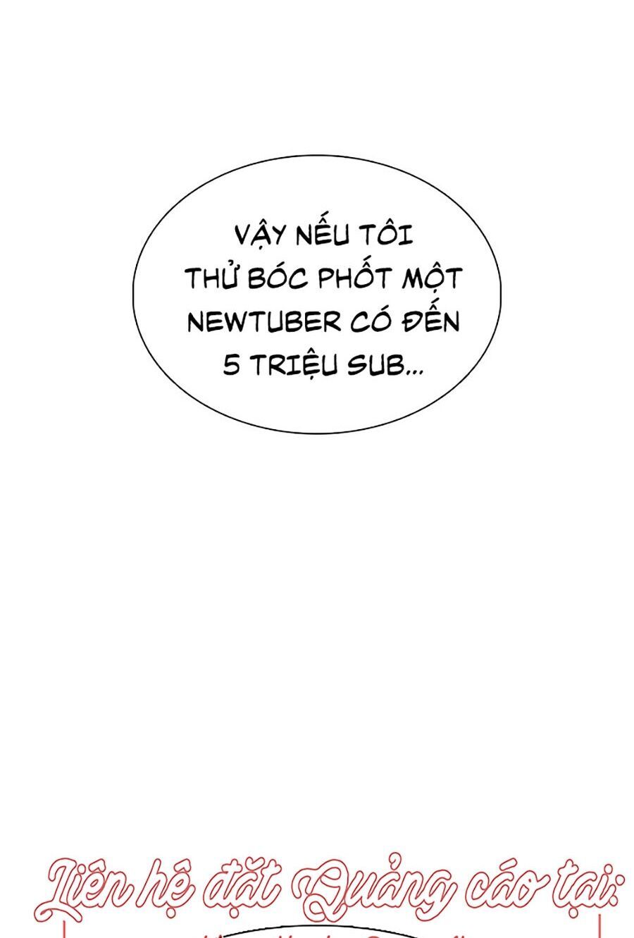 Cách Chiến Thắng Trận Đấu Chapter 47 - Trang 140