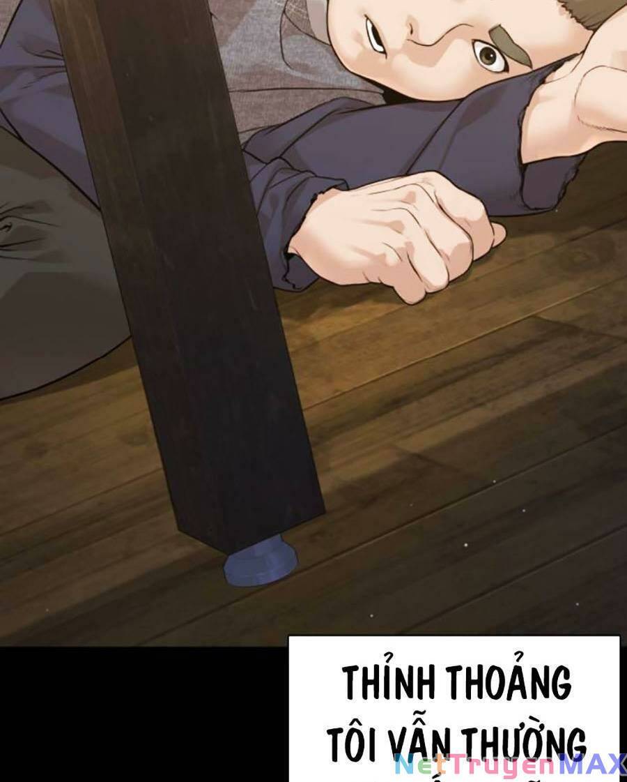 Cách Chiến Thắng Trận Đấu Chapter 193 - Trang 12