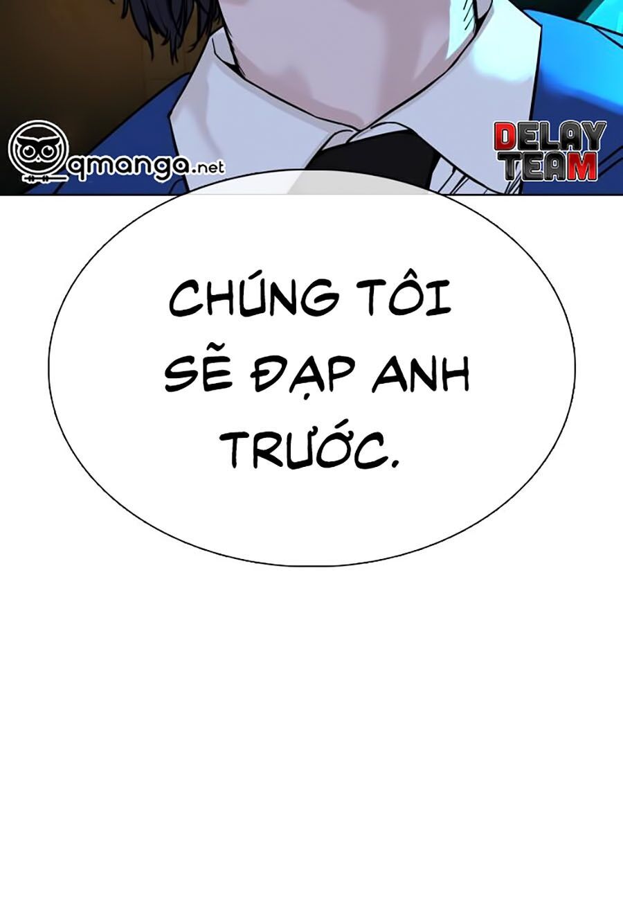 Cách Chiến Thắng Trận Đấu Chapter 47 - Trang 138