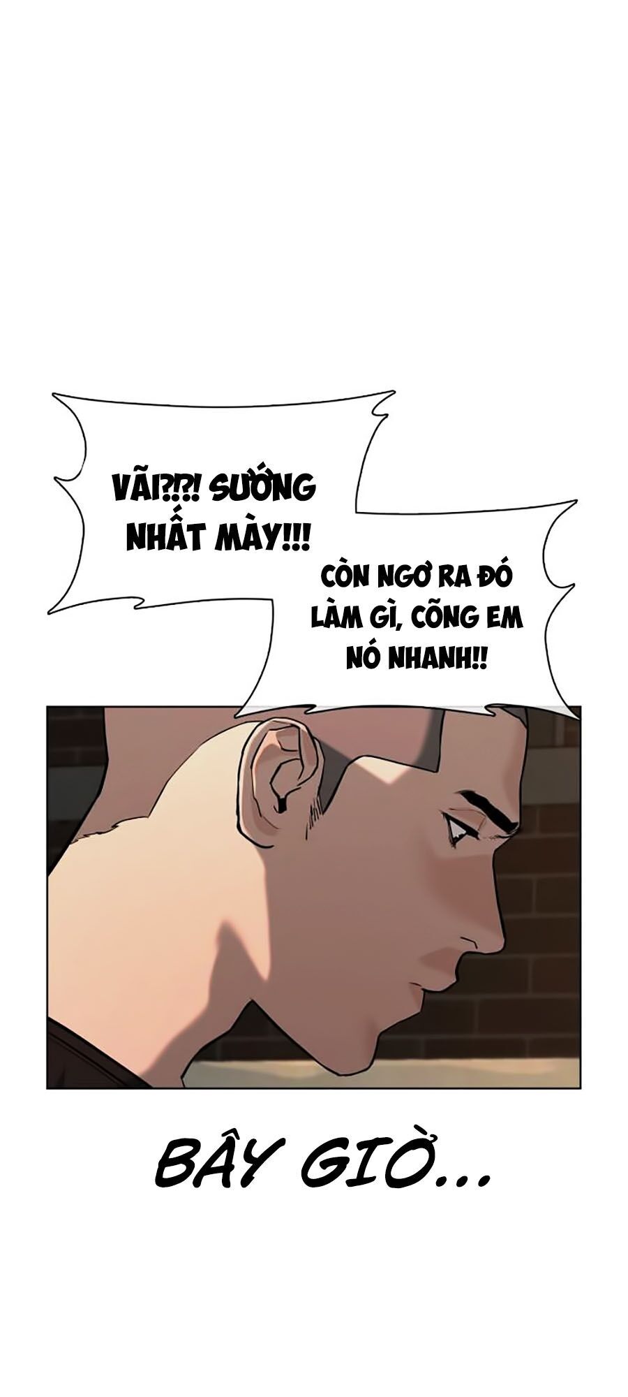 Cách Chiến Thắng Trận Đấu Chapter 37 - Trang 82