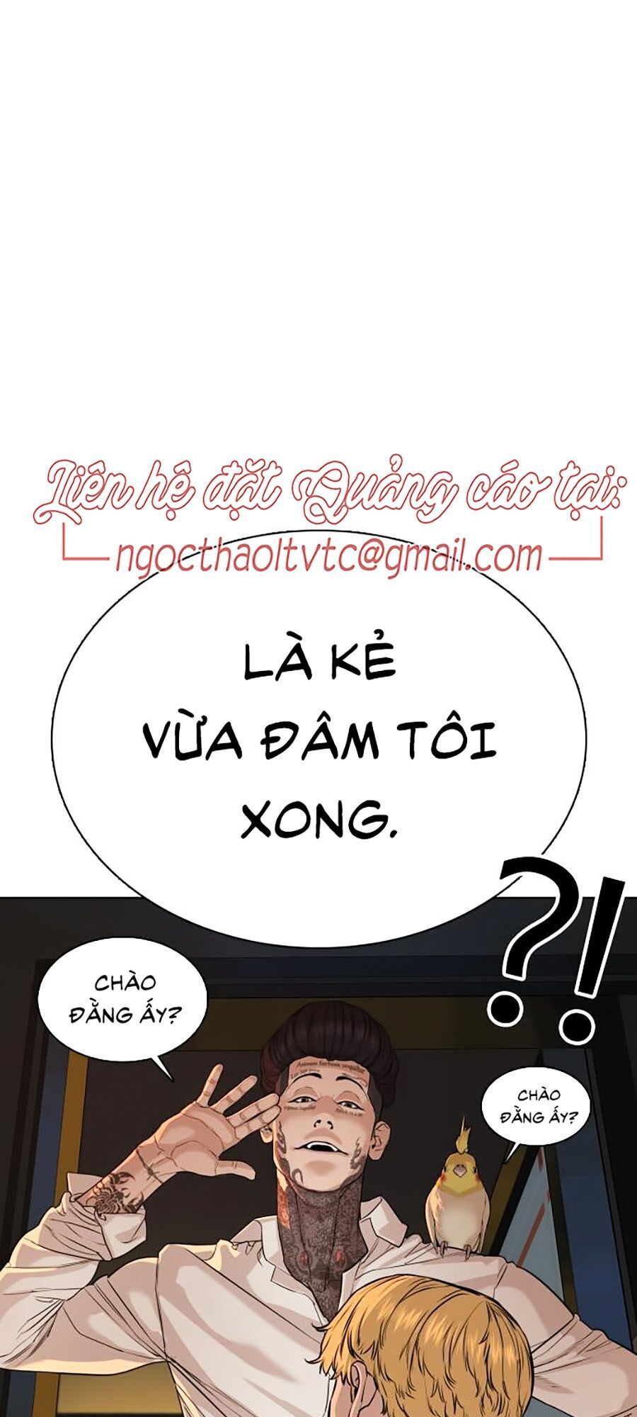 Cách Chiến Thắng Trận Đấu Chapter 48 - Trang 150