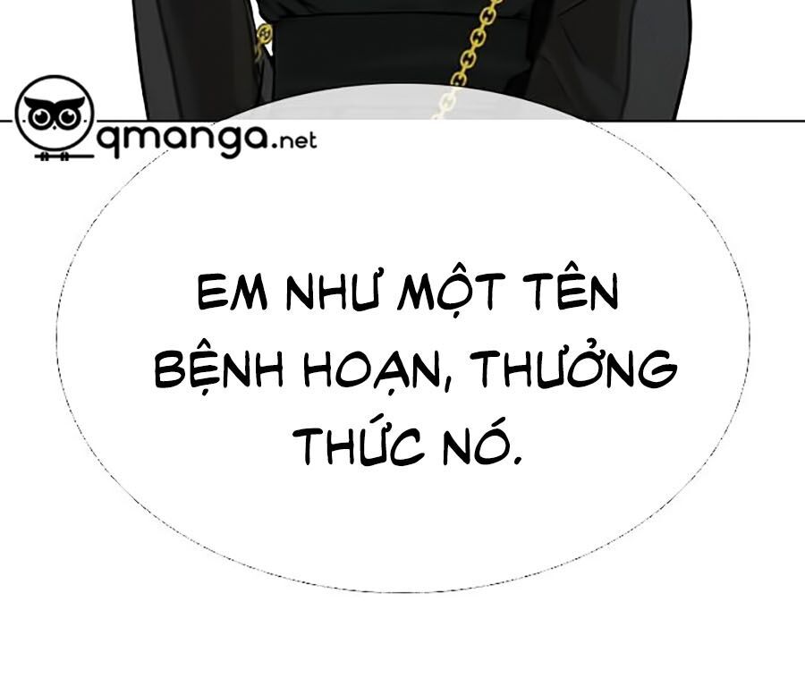 Cách Chiến Thắng Trận Đấu Chapter 37 - Trang 29