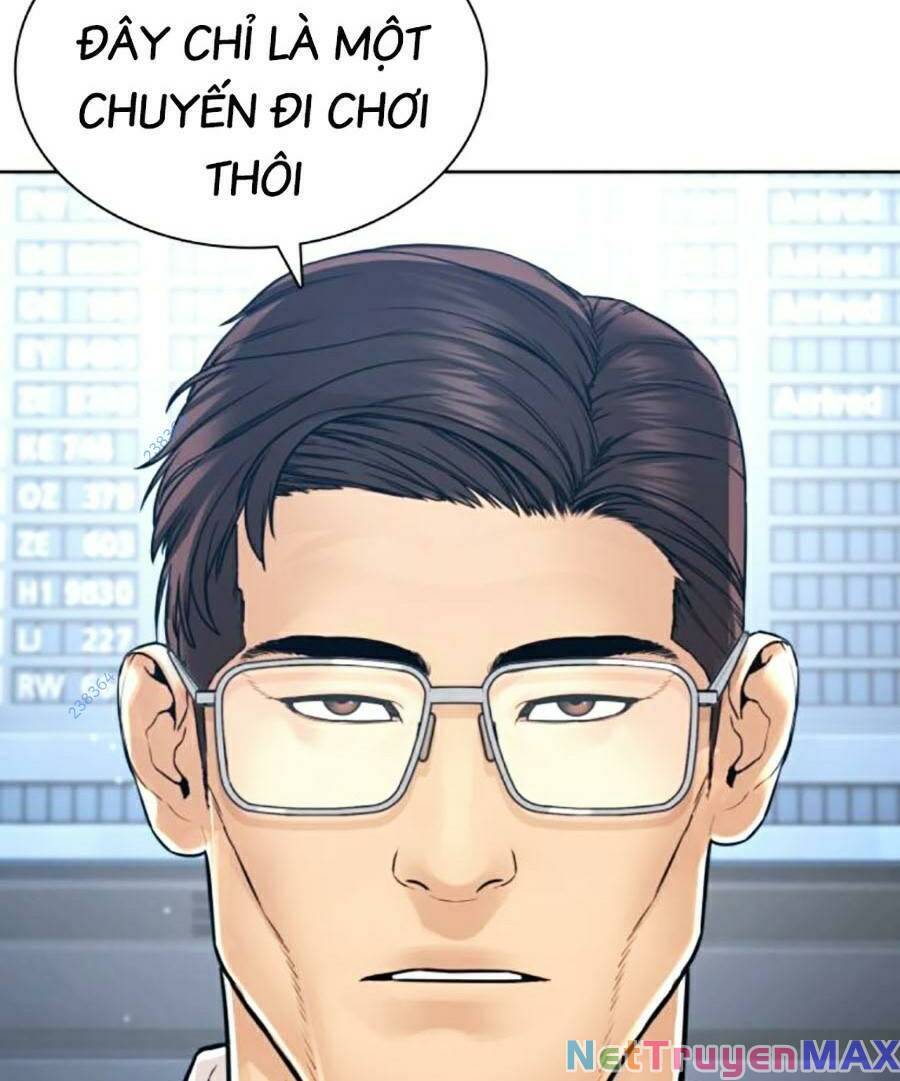 Cách Chiến Thắng Trận Đấu Chapter 196 - Trang 104