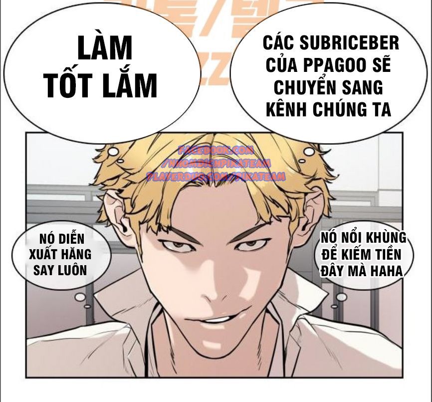 Cách Chiến Thắng Trận Đấu Chapter 2 - Trang 114