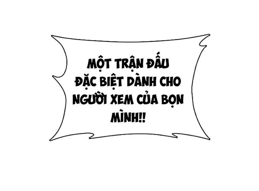 Cách Chiến Thắng Trận Đấu Chapter 70 - Trang 111