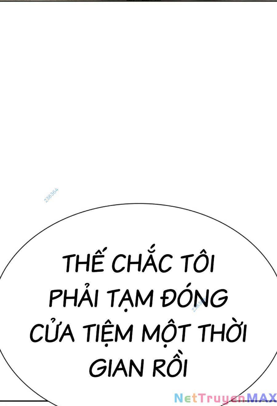 Cách Chiến Thắng Trận Đấu Chapter 196 - Trang 156