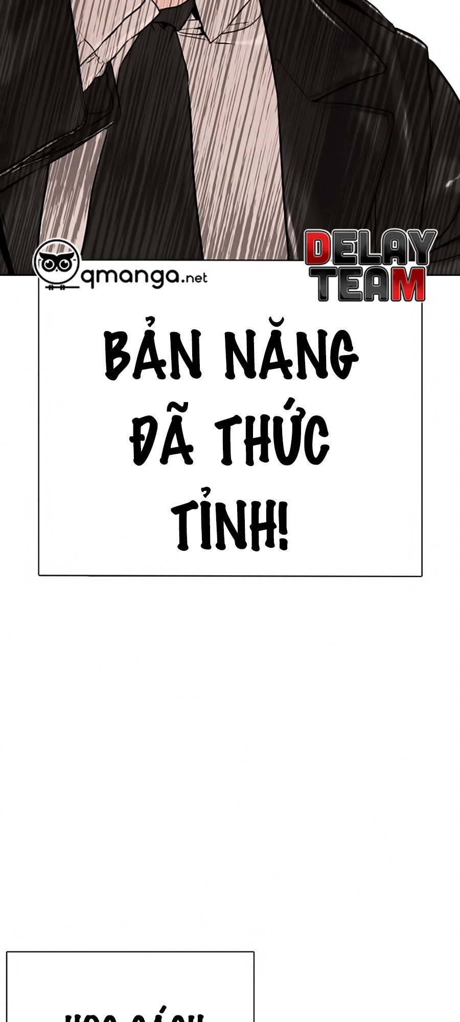 Cách Chiến Thắng Trận Đấu Chapter 23 - Trang 101