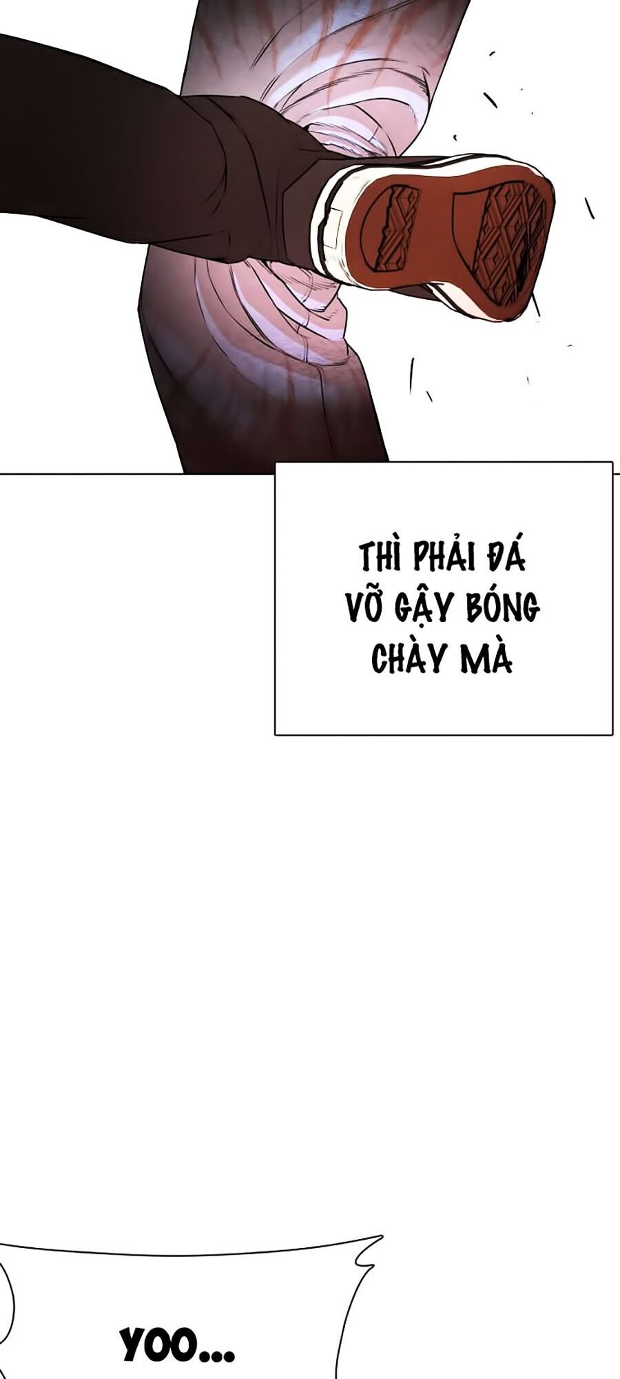 Cách Chiến Thắng Trận Đấu Chapter 32 - Trang 74