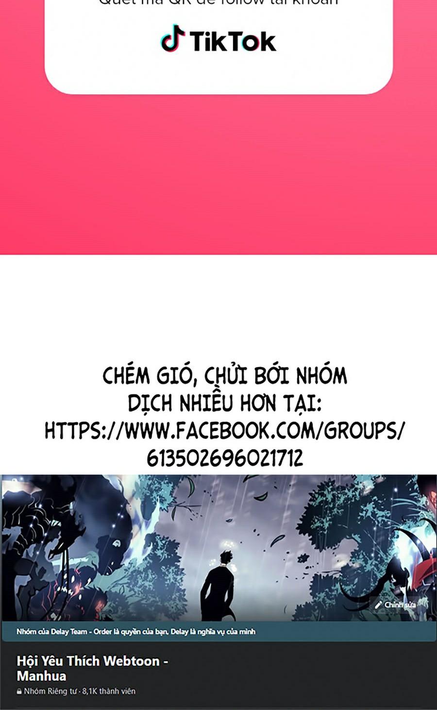 Cách Chiến Thắng Trận Đấu Chapter 94 - Trang 90