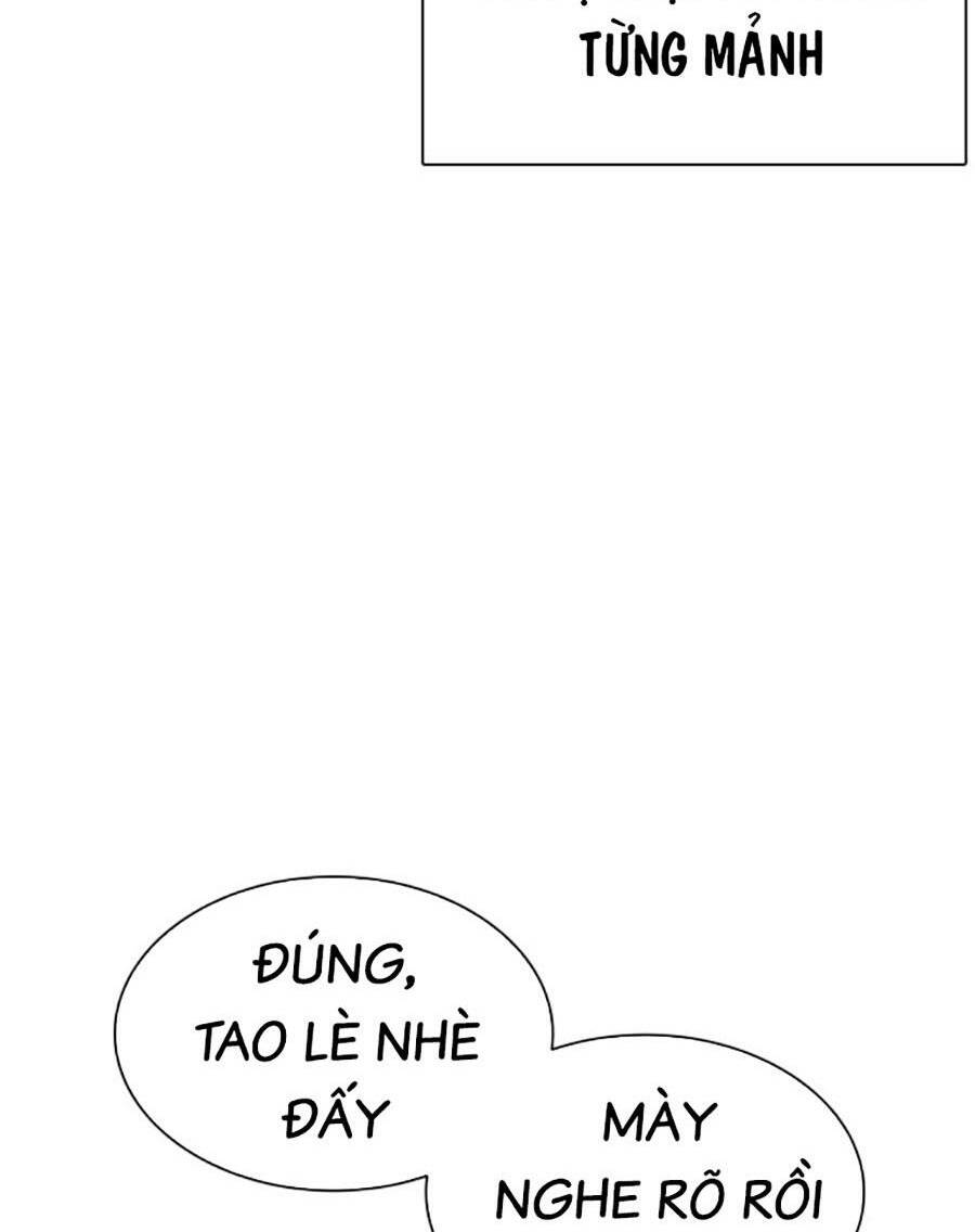 Cách Chiến Thắng Trận Đấu Chapter 210 - Trang 58