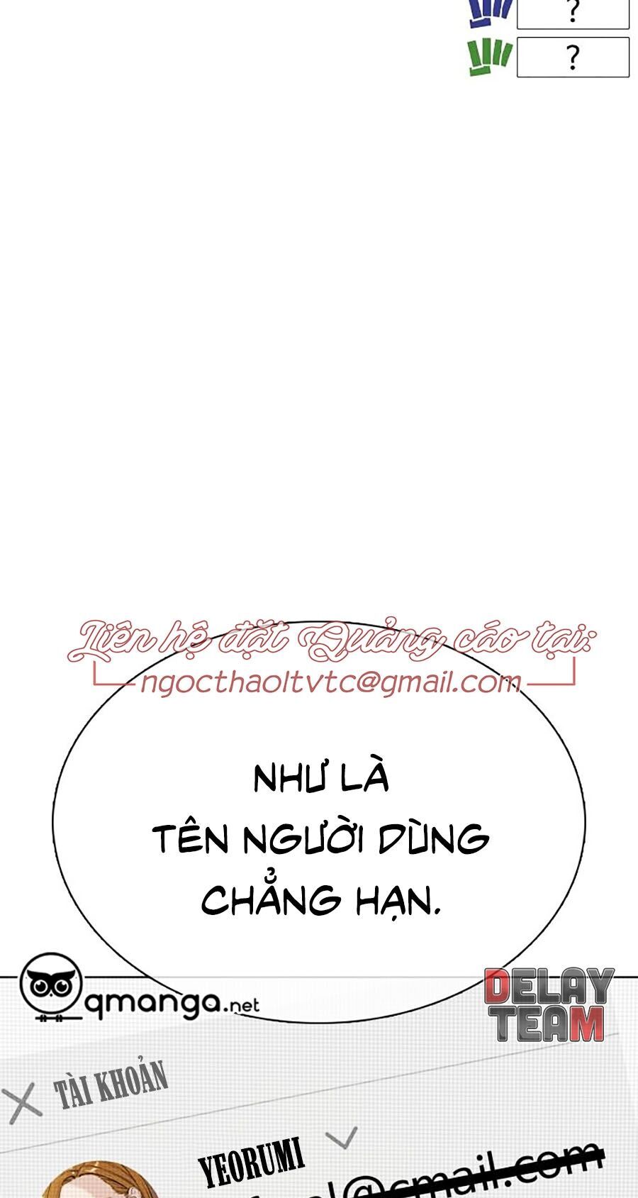 Cách Chiến Thắng Trận Đấu Chapter 38 - Trang 17