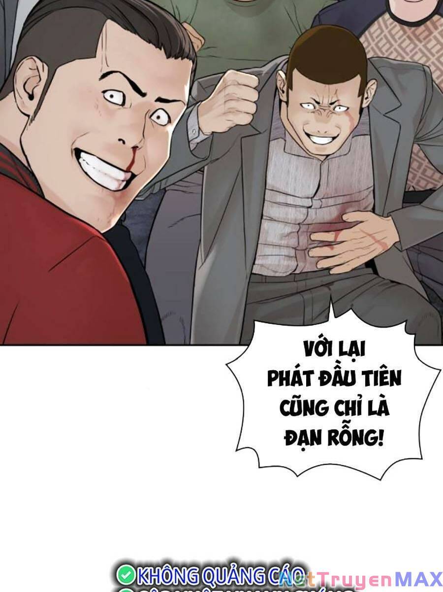 Cách Chiến Thắng Trận Đấu Chapter 193 - Trang 133