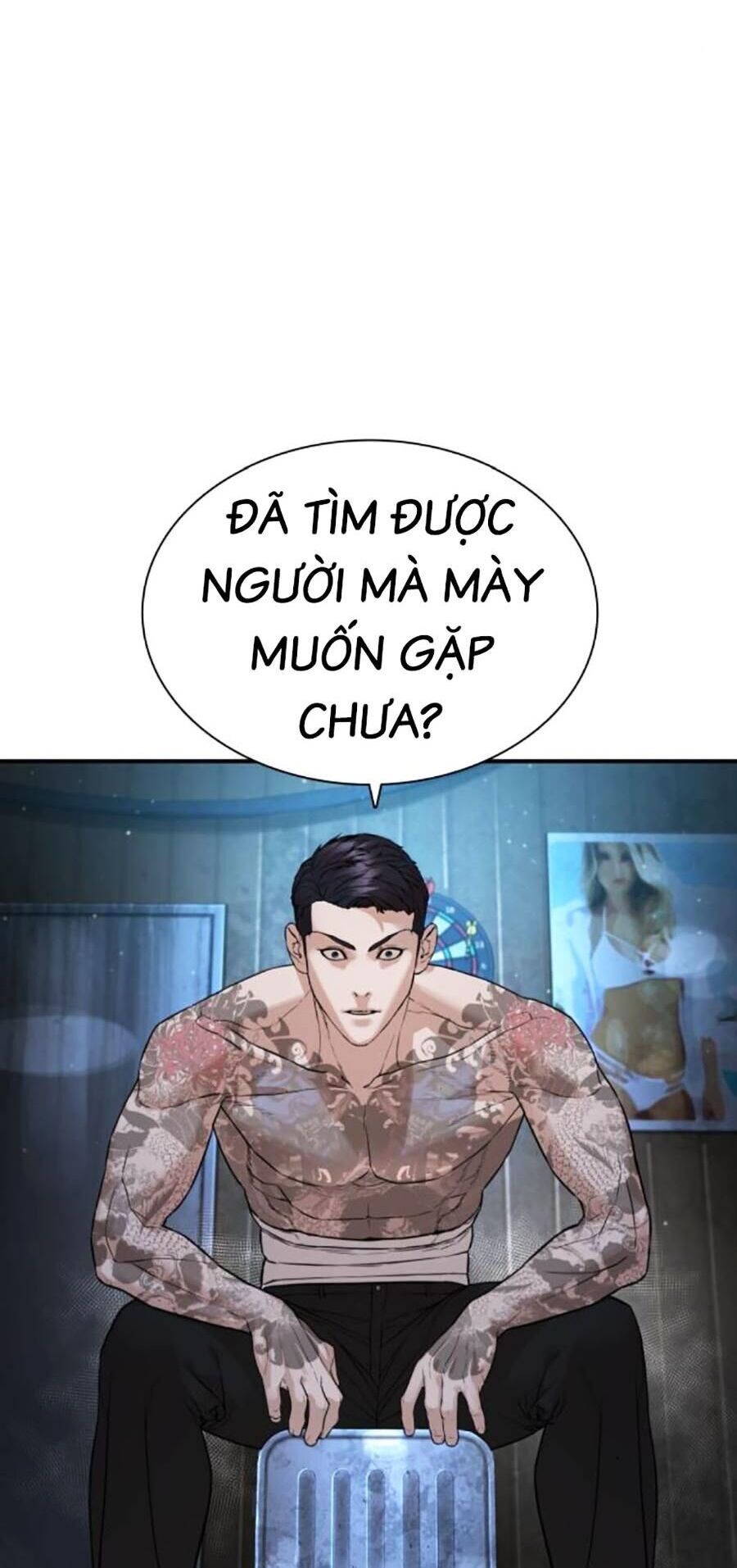 Cách Chiến Thắng Trận Đấu Chapter 217 - Trang 9