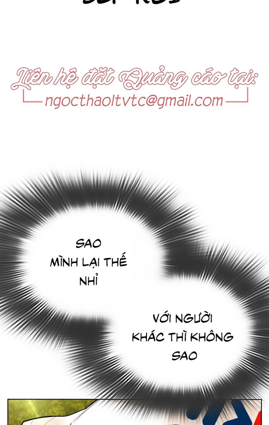 Cách Chiến Thắng Trận Đấu Chapter 29 - Trang 68