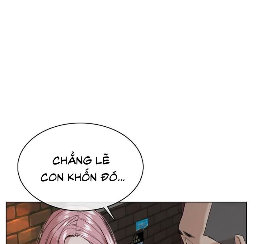 Cách Chiến Thắng Trận Đấu Chapter 37 - Trang 67