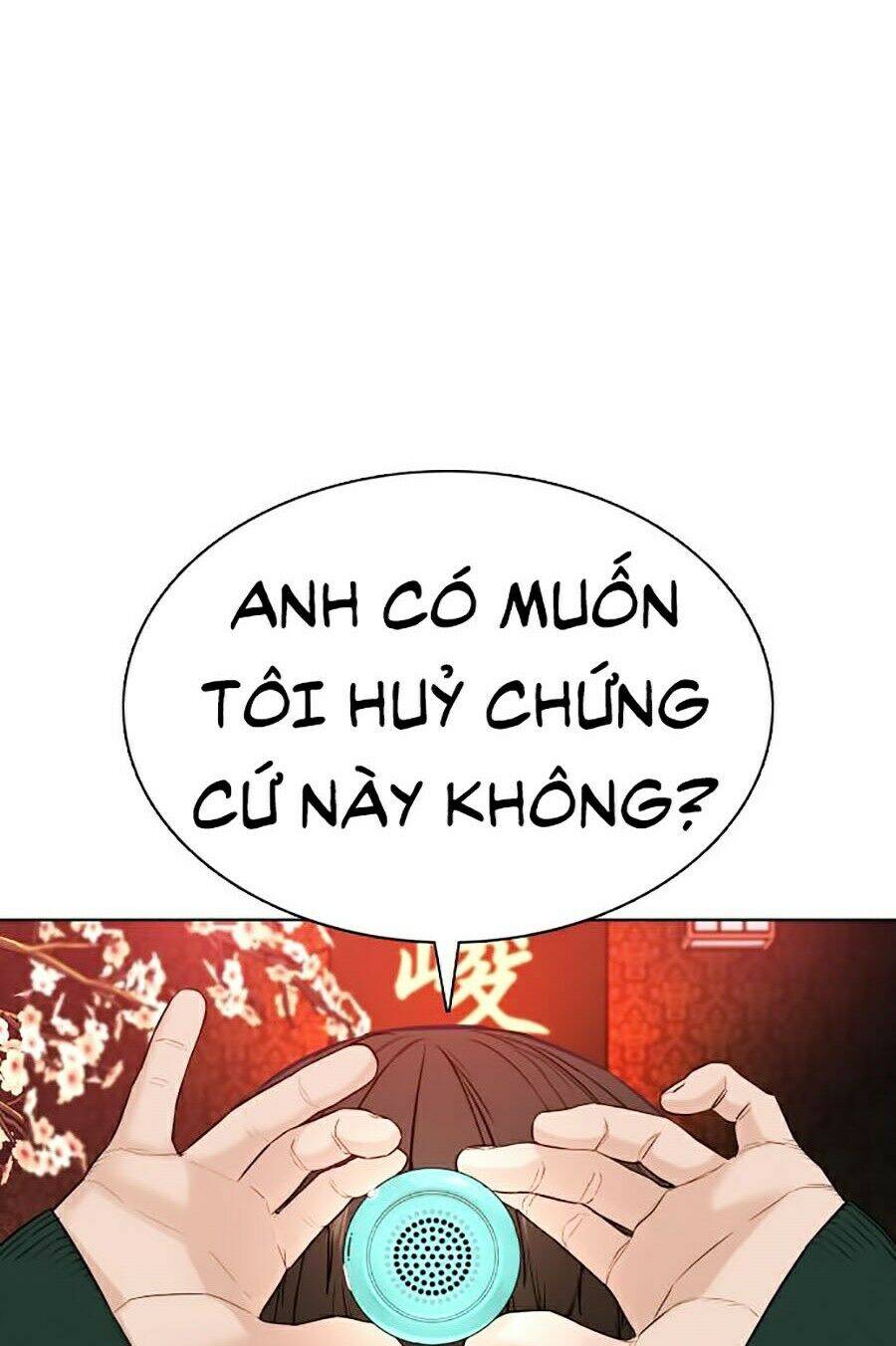 Cách Chiến Thắng Trận Đấu Chapter 68 - Trang 118