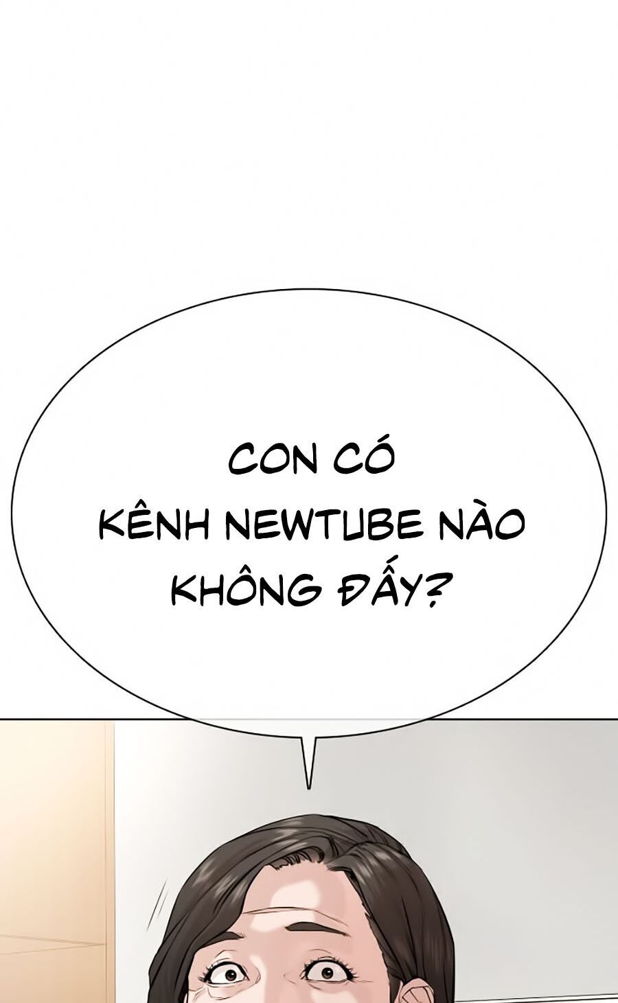 Cách Chiến Thắng Trận Đấu Chapter 28 - Trang 133