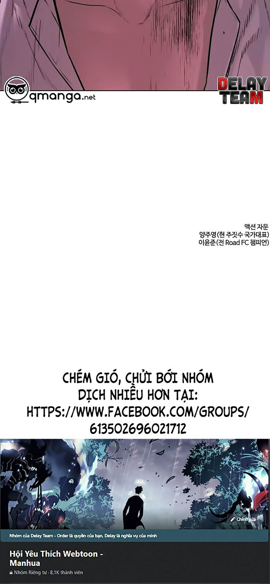 Cách Chiến Thắng Trận Đấu Chapter 88 - Trang 109