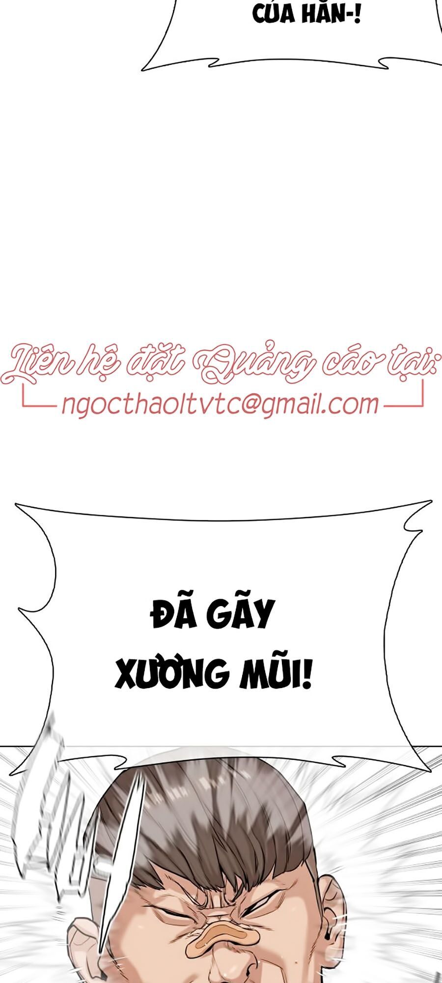 Cách Chiến Thắng Trận Đấu Chapter 31 - Trang 172