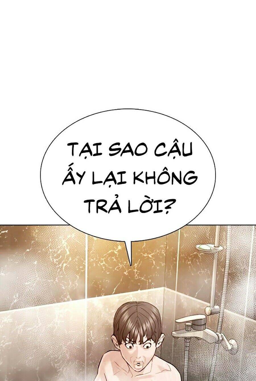 Cách Chiến Thắng Trận Đấu Chapter 85 - Trang 26